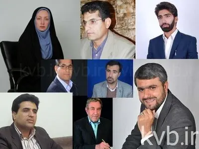 صحت انتخابات شورای یاسوج تائید شد