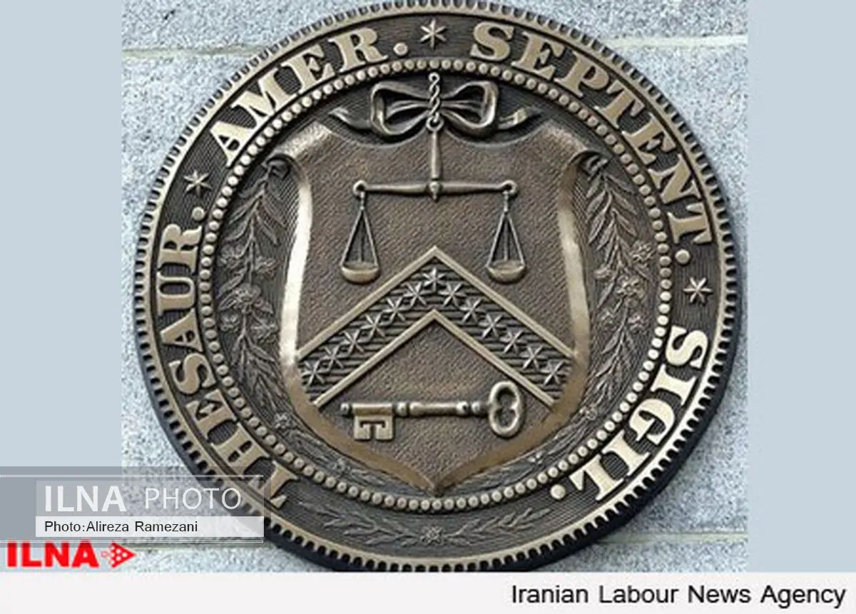 آمریکا تحریم‌هایی در ارتباط با برنامه موشکی ایران اعمال می‌کند
