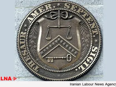 آمریکا تحریم‌هایی در ارتباط با برنامه موشکی ایران اعمال می‌کند