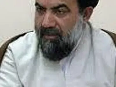 بسیاری از روستاهای لرستان فاقد مسجد هستند