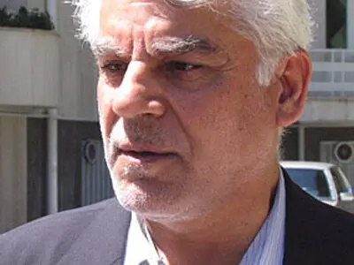 بهمنی: قیمت سکه قطعا کاهش می‌یابد