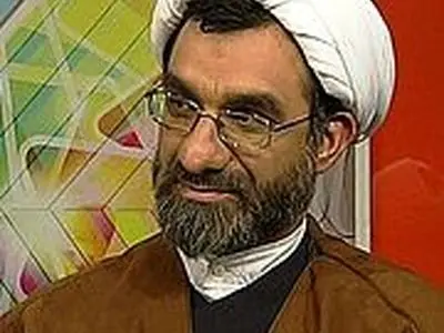 جلسه هم ‌اندیشی اساتید و نخبگان دانشگاه علوم پزشكی كاشان برگزار شد