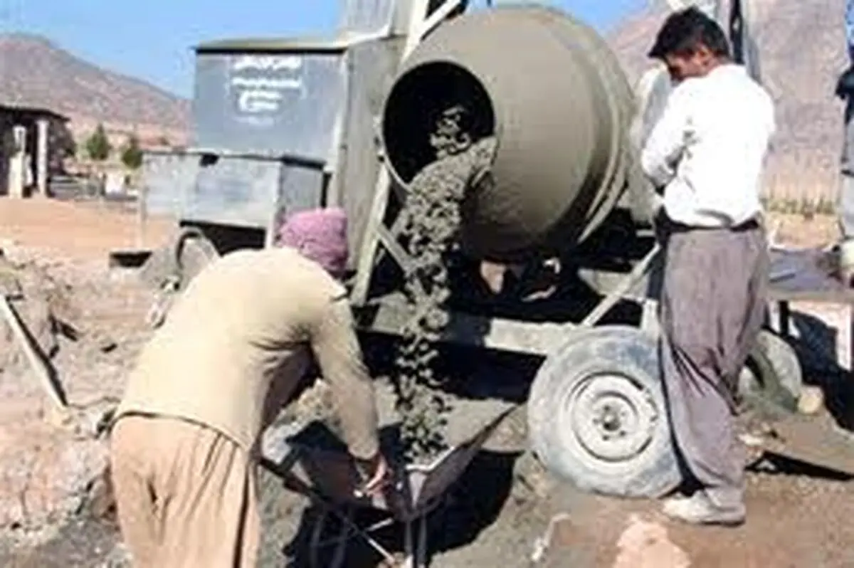 شرکتهای خدماتی باید قانون کار را رعایت کنند