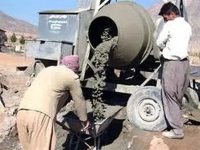 شرکتهای خدماتی باید قانون کار را رعایت کنند