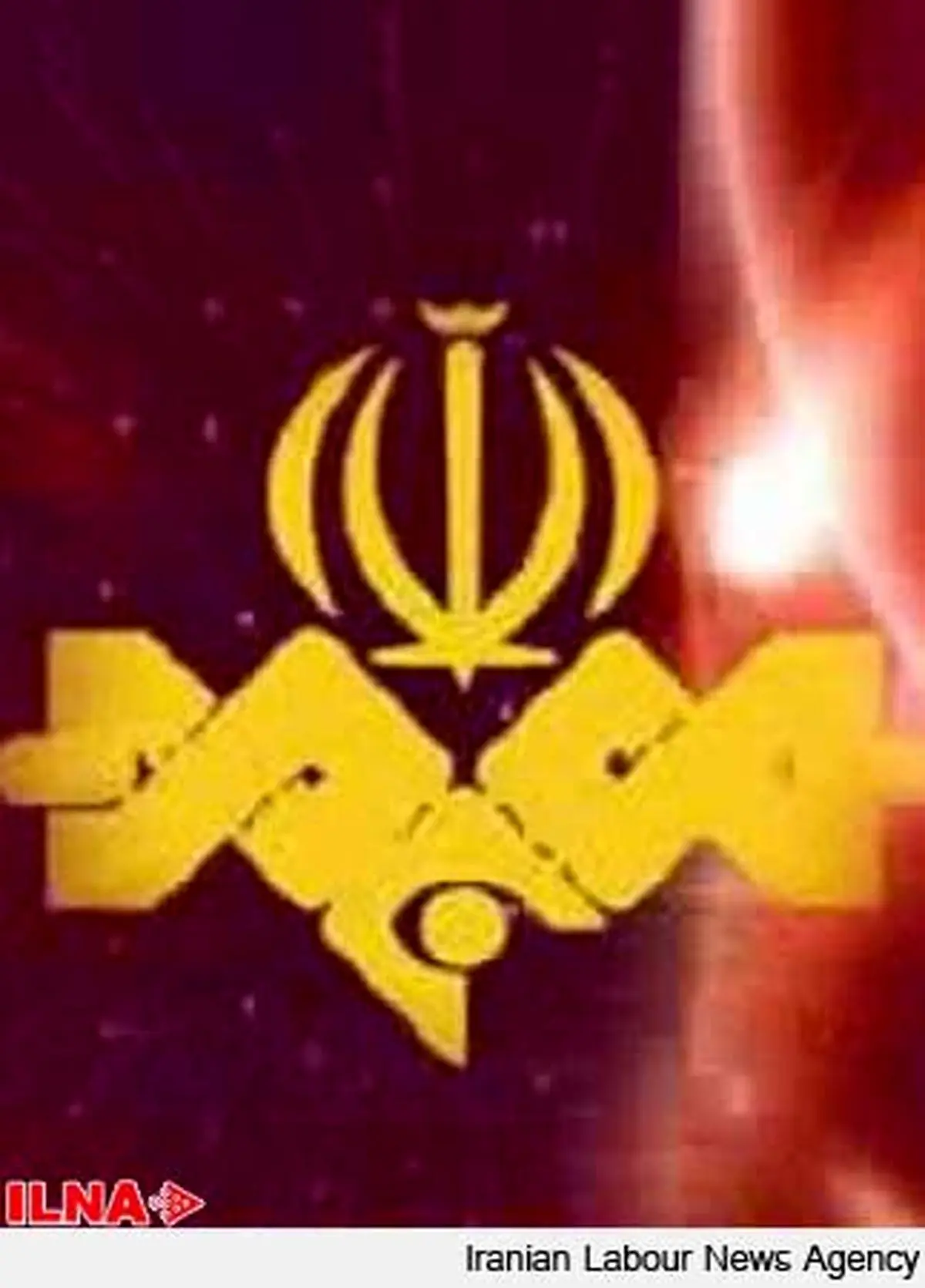 پخش شبکه‌های  صدا و سیما از روی 10 ماهواره قطع شد