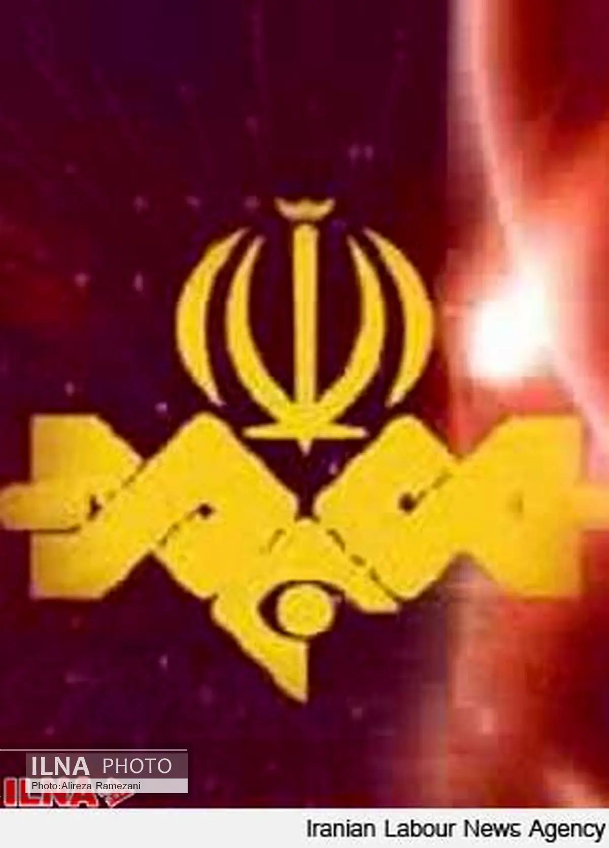 روزهای پایانی هفته با 33 تلویزیونی و انیمیشن
