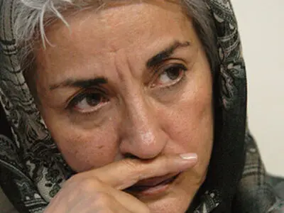 خیلی‌وقت است دوره‌ی کتابفروشی‌های محلی به سر آمده