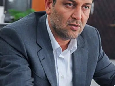 مالیات معاملات مسکن ۱۵ تا ۲۰ درصد كاهش می یابد