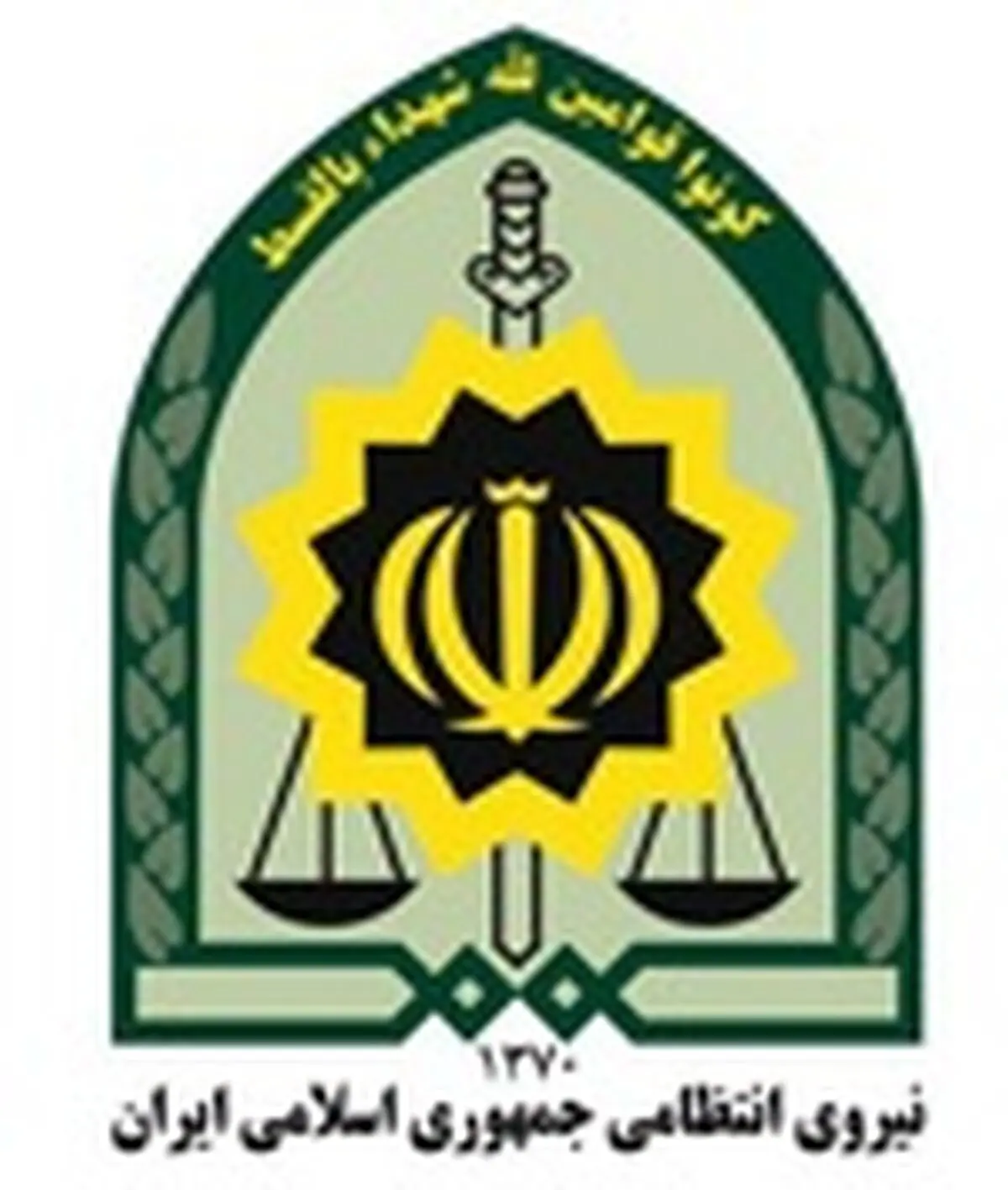 کشف ۱۰ هزار لیتر گازوئیل قاچاق و توقیف ۲ خودرو در آبادان