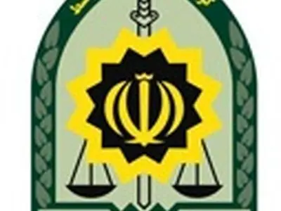 کشف ۱۰ هزار لیتر گازوئیل قاچاق و توقیف ۲ خودرو در آبادان