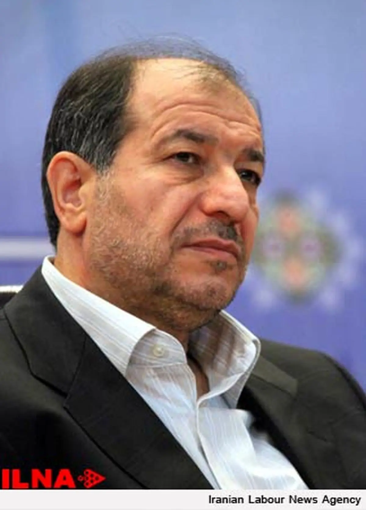 بازدید وزیر کشور از ستاد انتخابات