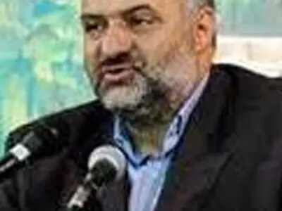خودکفایی در بخش کشاورزی افزایش می‌یابد