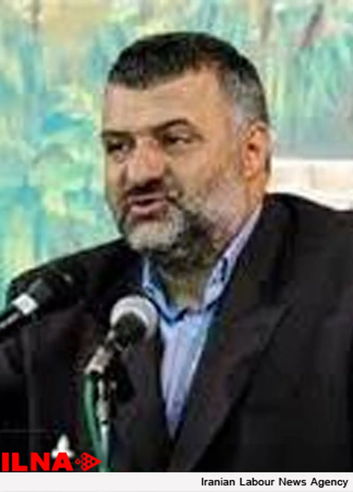 خودکفایی در بخش کشاورزی افزایش می‌یابد