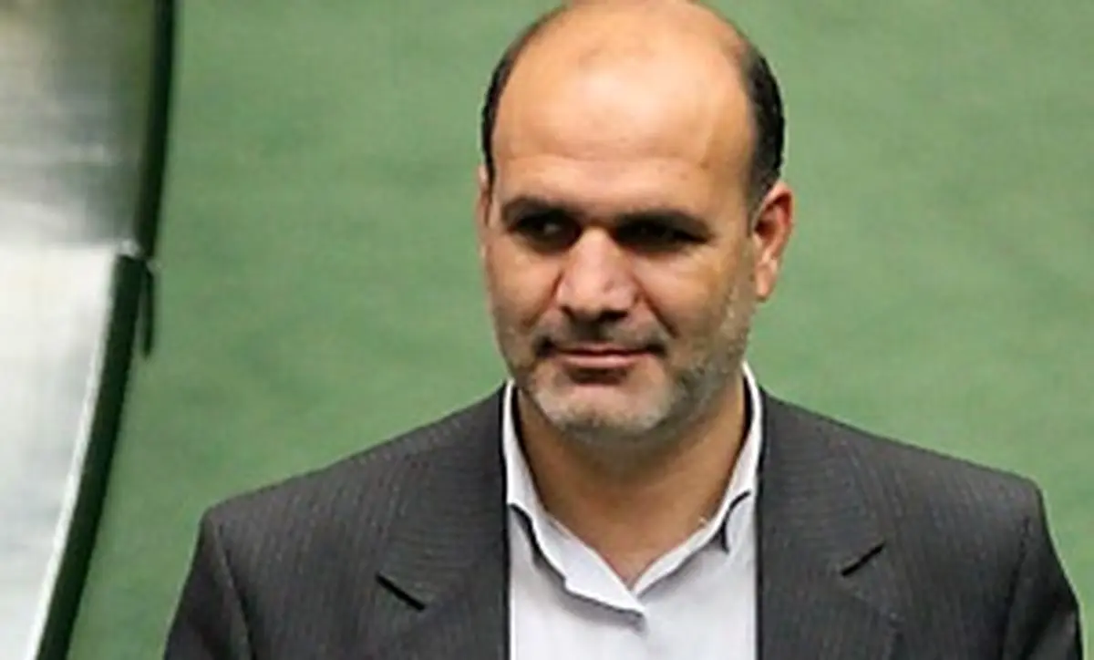 تخلف سازمان تامین اجتماعی در اجرایی نشدن افزایش حقوق بازنشستگان