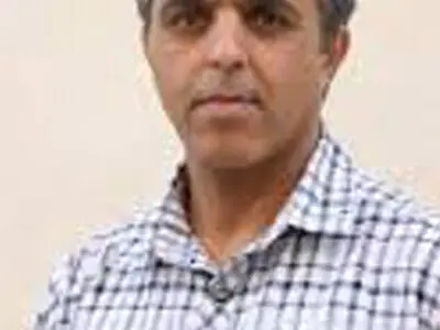 كمبود منابع مالی مراسم را با مشكل مواجه كرد