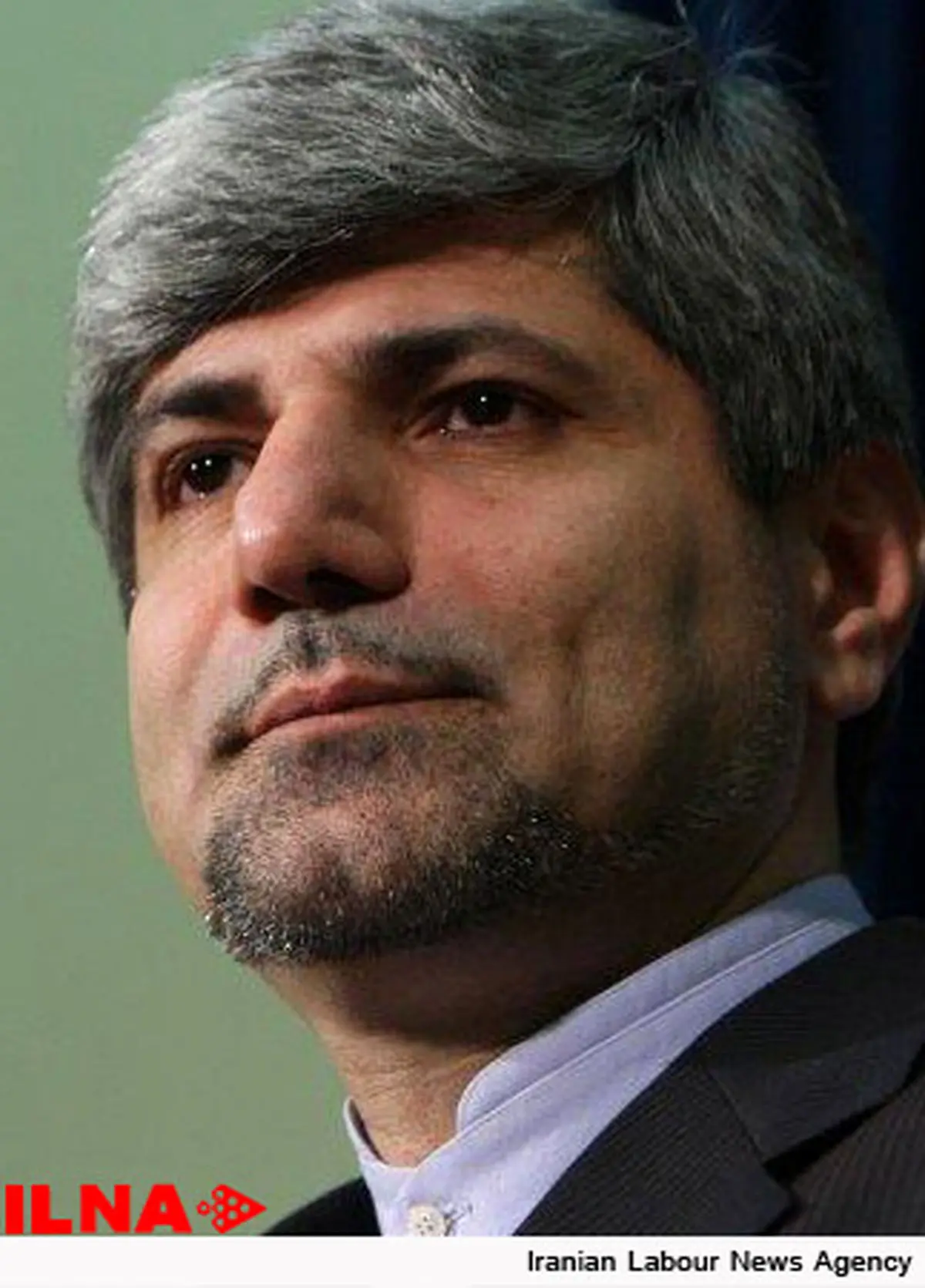 ایران اطلاعی از مامور سابق اف بی آی ندارد