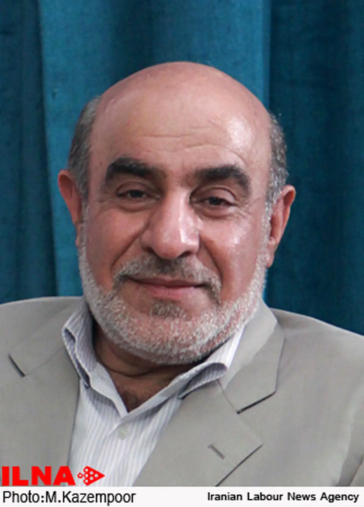مشكل اقتصاد ایران قانون كار نیست
