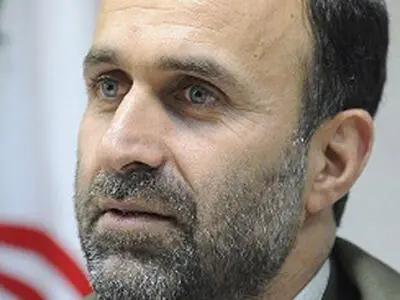 فعالیت در بخش همگانی و بانوان از جمله الویت‌های فدراسیون است