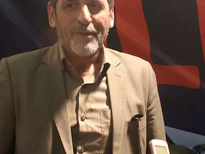 چله بزرگ انقلاب پر از فتوحات است