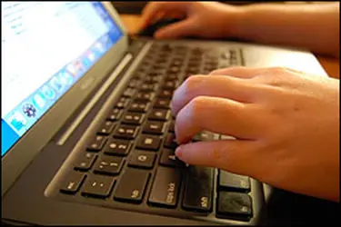 صدور بیش از ۲۲۵ هزار بارنامه از استان اردبیل