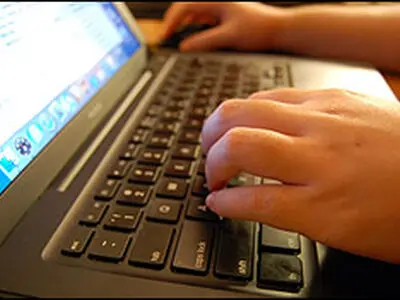 صدور بیش از ۲۲۵ هزار بارنامه از استان اردبیل