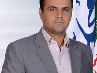 سابقه سیاسی سلطانی‌فر بر منصب وزارت ورزش سنگینی می‌کند