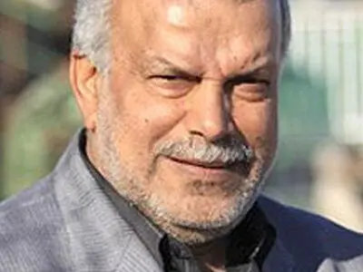 بهروان با سازمان لیگی‌ها خداحافظی کرد