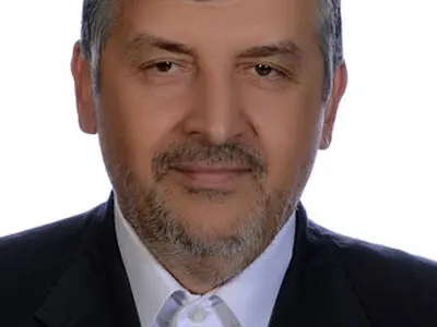 سفر مجدد کمیته بررسی اخلال سخنرانی لاریجانی به قم