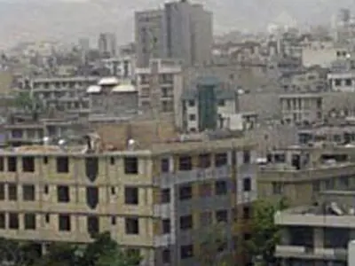 انتظار 10 ساله مردم کرج از ابلاغ طرح تفصیلی شهر