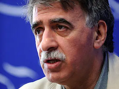 تكلیف اعضایی که رفتار ضدصنفی دارند؛ مشخص می‌شود