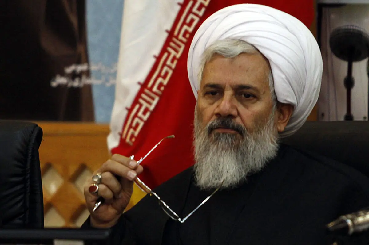 استفاده از ظرفیت خیرین لازمه امدادرسانی به نیازمندان است