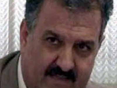 مردم کردستان در مقابله با هجمه‌های فرهنگی استوار بوده‌اند