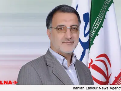 بررسی فازدوم هدفمندی یارانه‌ها در جلسه جبهه پایداری با سایر گروه‌ها