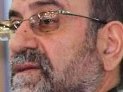 دستور کناره‌گیری مدیران دولتی کردستان از پست‌های ورزشی صادر شد