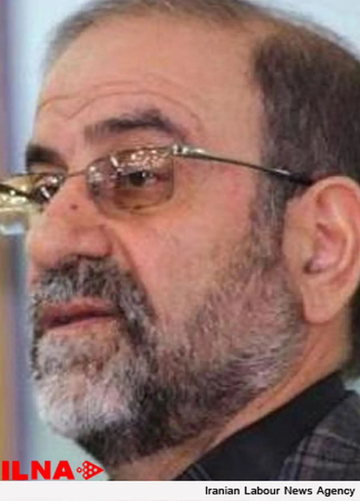دستور کناره‌گیری مدیران دولتی کردستان از پست‌های ورزشی صادر شد