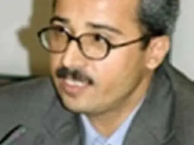 تغییرات اساسنامه تامین اجتماعی غیر قانونی است
