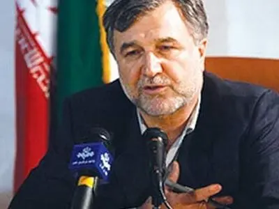 انتظار مردم رشد اقتصادی همراه با عدالت اجتماعی است