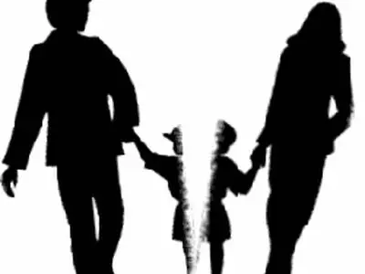 درخواست طلاق مرد ثروتمند از هنرپیشه مشهور 