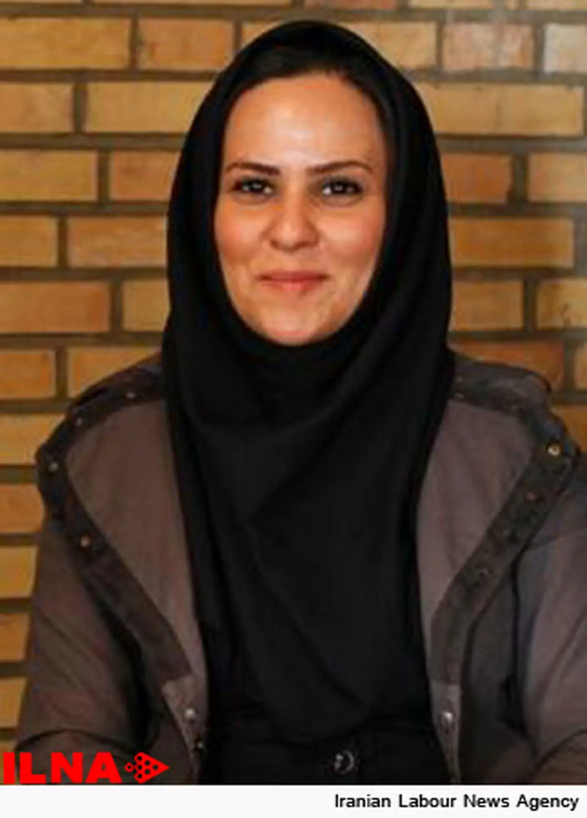 شهریاری: هدف ما حضور قدرتمند در جام جهانی است