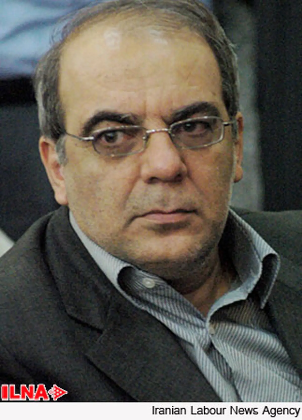 جامعه‌شناسی علیه جامعه‌شناس