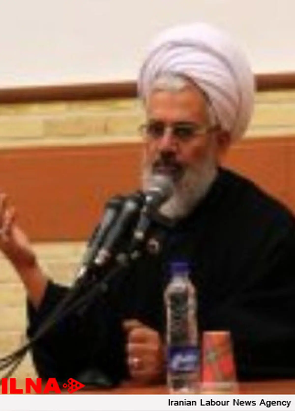 دانشگاه آزاد اسلامی نیازمند رشد و توسعه کیفی است