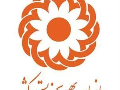 مددکاران اجتماعی ضابط قضایی شوند