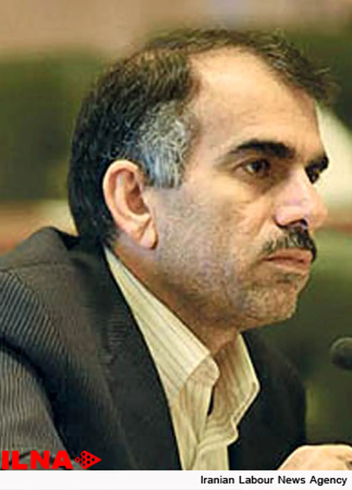 گرانیها در قالب نامهای؛ تذکر داده شود