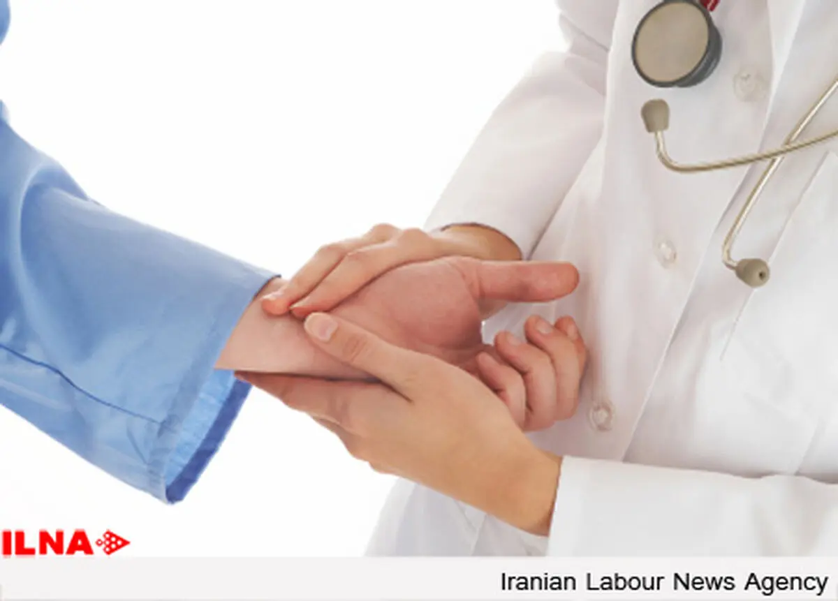 ارائه ۱۴۱ هزار و ۵۰۰ خدمت درمانی به حجاج ایرانی