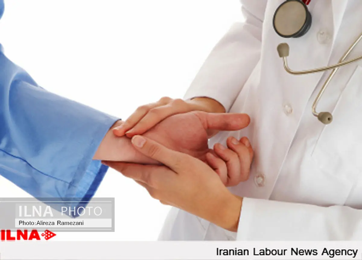تشریح جزئیات نرخ ویزیت پزشکان در بیمارستانهای دولتی، عمومی و خصوصی