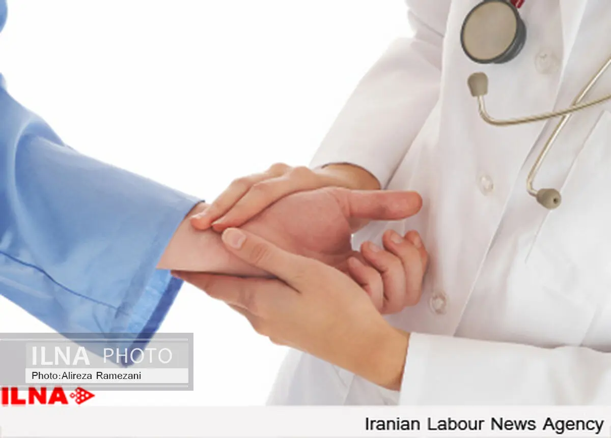 تشریح جزئیات نرخ ویزیت پزشکان در بیمارستان‌های دولتی، عمومی و خصوصی