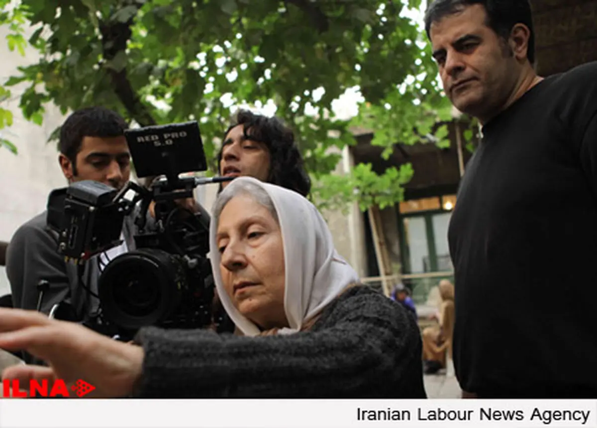 پخش‌كننده‌ فیلم«آشغالهای دوست داشتنی» مشخص نیست