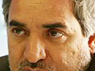 استاندار اصفهان درگذشت دلخراش دانش‌آموزان بروجن را تسلیت گفت