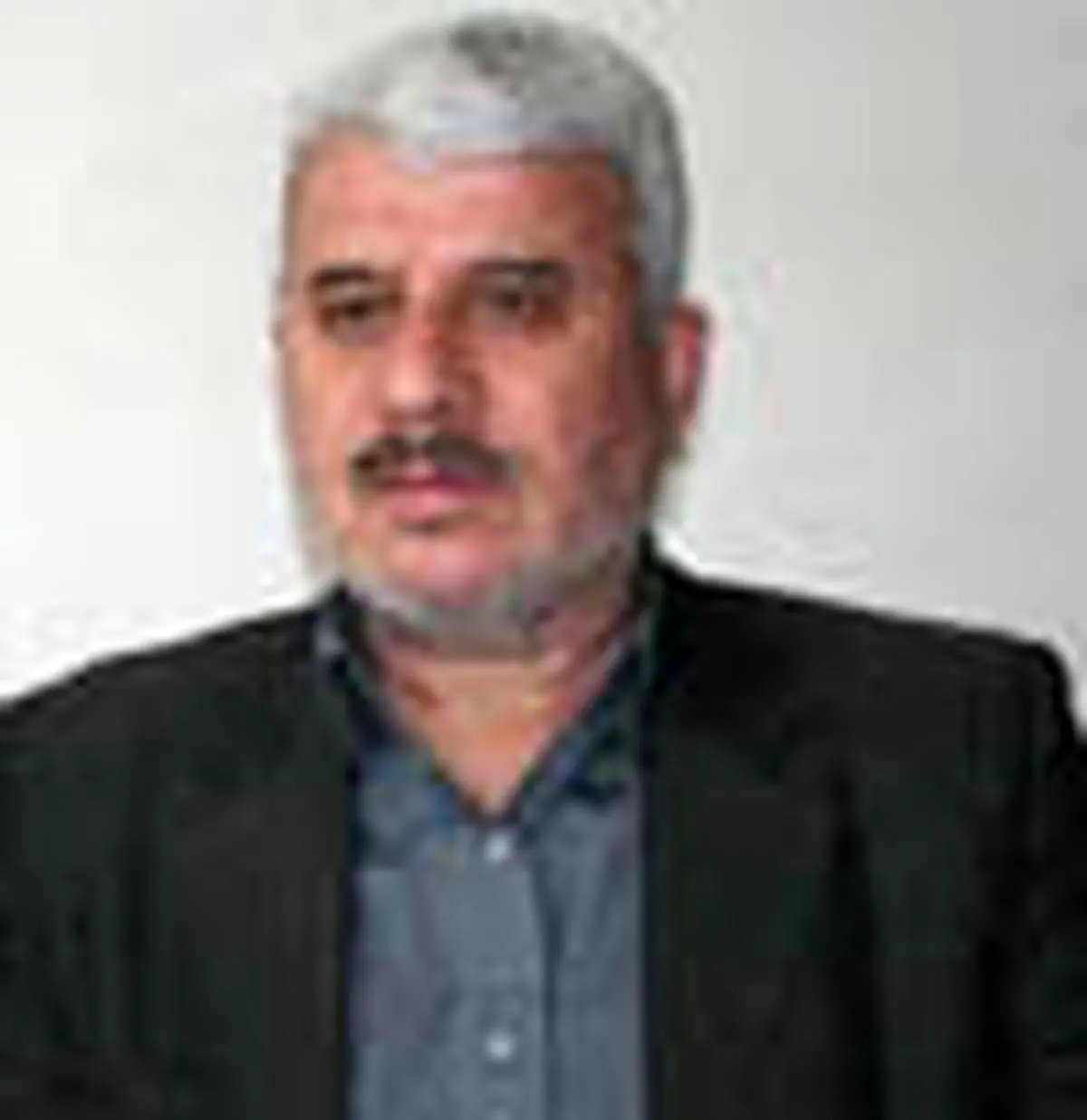 قیمت سیب زمینی در آذربایجان شرقی به ۸۰۰ تومان رسید