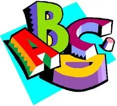 asdasd